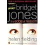 Bridget Jones: The Edge of Reason
