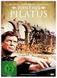 Pontius Pilatus