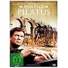 Pontius Pilatus