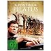 Pontius Pilatus