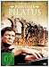 Pontius Pilatus