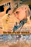 Broken