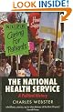 The National Health Service: A Political History (Opus)