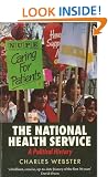 The National Health Service: A Political History (Opus)