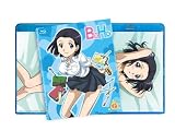 B��H�� 2 ���襤����Τ餺(��)̵������ [Blu-ray]