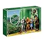 The Wizard of Oz (70th Anniversary Ultimate Collector's Edition)