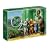 The Wizard of Oz (70th Anniversary Ultimate Collector's Edition)
