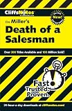 Death of a Salesman (Cliffs Notes)