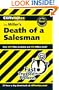Death of a Salesman (Cliffs Notes)