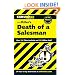 Death of a Salesman (Cliffs Notes)