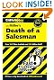 Death of a Salesman (Cliffs Notes)
