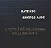 Inneres Auge