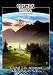 Cosmos Global Documentaries  Tyrol