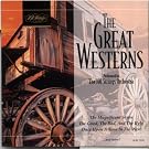 The Great Westerns