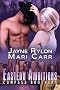 Eastern Ambitions: Compass Brothers, Book 3