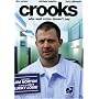 Crooks (aka Errors, Freaks and Oddities)