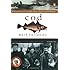 Cod: A Biography of the Fish that Changed the World