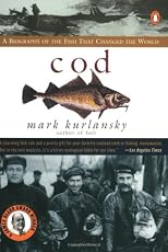 Cod