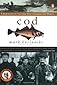 Cod