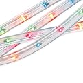Chasing Rope Lights - 18'