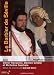DVD : Le barbier de seville