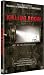 Killing room [Edizione: Francia]