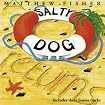 A Salty Dog Returns