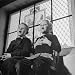Children Attending a Sunday School Class at the Children's Chapel of Rosedale Presbyt...