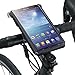 Topeak Bicycle Handlebar Smart Phone DryBag - 5-6in Screen Devices