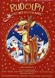 Rudolph mit der roten Nase - Der Kinofilm