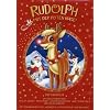 Rudolph mit der roten Nase - Der Kinofilm