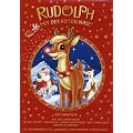 Rudolph mit der roten Nase - Der Kinofilm