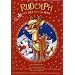 Rudolph mit der roten Nase - Der Kinofilm