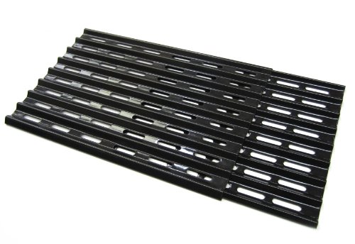 21st Century B20A3 8-Inch Adjustable Cooking Grid