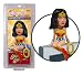Funko Wonder Woman Computer Sitter_s-1
