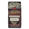Cheap Deals on Cameron's Chocolate Caramel Brownie Whole Bean Coffee, 32-Ounce Bag