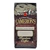 Cameron's Chocolate Caramel Brownie Whole Bean Coffee, 32-Ounce Bag