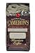 Cameron's Chocolate Caramel Brownie Whole Bean Coffee, 32-Ounce Bag