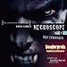 Necroscope - Folge 1: Das Erwachen. Sonderausgabe: ungek�rzt & remastered.