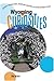 Wyoming Curiosities: Quirky Characters, Roadside Oddities & Other Offbeat Stuff (Curiosities Series)
