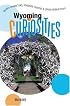 Wyoming Curiosities: Quirky Characters, Roadside Oddities & Other Offbeat Stuff (Curiosities Series)