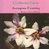 Produkt-Bild: Autogenes Training: Grund-Uebung