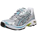 ASICS Women's GT-2140 Running Shoe