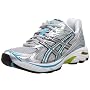 ASICS Women's GT-2140 Running Shoe