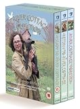 The River Cottage Collection - 6-DVD Box Set ( Escape to River Cottage / Return to River Cottage / River Cottage Forever ) [ NON-USA FORMAT, PAL, Reg.2 Import - United Kingdom ]