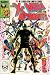 Search : The X-Men And The Micronauts #1 (1 of 4)