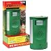 Defenders Mega Sonic Cat Repeller