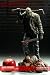 Friday the 13th - Statue: Jason Voorhees (The Terror of Crystal Lake)_s-3