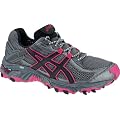 ASICS Lady GEL-TRABUCO 14 GORE-TEX Trail Laufschuhe