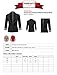 MBE Women's Classic Basic Stretchy Rolled Up Sleeve Blazer